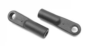 XRay Rear Upper Outer Camber Link Ball Joint (2) --- Replaced With #353151
