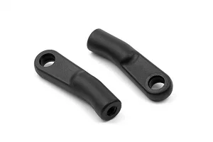 XRay Relief Rear Upper Outer Camber Link Ball Joint (2)