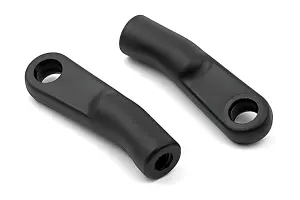 XRay Relief Rear Upper Outer Camber Link Ball Joint (2)