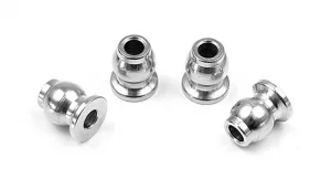 XRay Mounting Ball 6.8 (4)