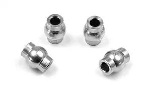 XRay Pivot Ball 6.8 (4)