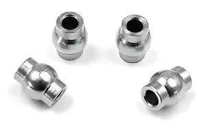 XRay Pivot Ball 6.8 (4)