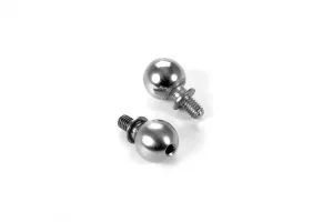 XRay Pivot Ball 11.0mm (2)