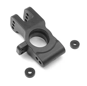 XRay Rear Hub Carrier Right
