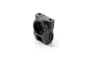 XRay XB8 Composite Rear Upright