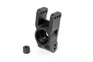 XRay XB8 16 Composite Rear Upright
