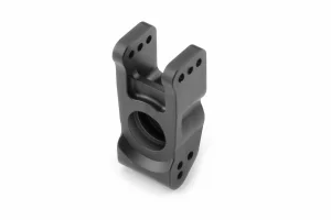 XRay XB8 Composite Rear Upright LB - Hard