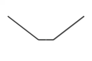XRay Rear Anti-Roll Bar 2.0mm