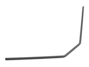 XRay Rear Anti-Roll Bar 2.2mm