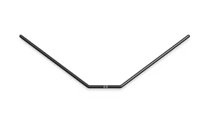 XRay Rear Anti-Roll Bar 2.5mm ** CLEARANCE **
