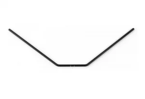 XRay XB808 Rear Anti-Roll Bar 2.2mm