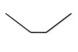 XRay XB808 Rear Anti-Roll Bar 2.4mm
