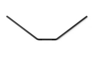 XRay XB808 Rear Anti-Roll Bar 2.8mm