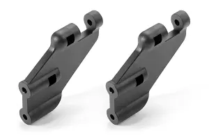 XRay GT Composite Rear Holder Post (2)