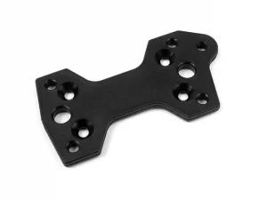 XRay Composite Center Diff Mounting Plate