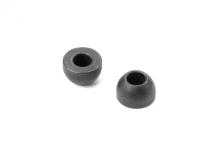 XRay Ball-Shaped Brake Bushing (2)