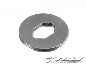 XRay Brake Disk - Hardened - V2