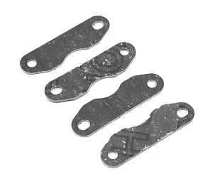 XRay Brake Pad Ferodo (4)