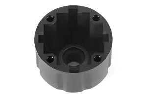 XRay Differential Case - V2