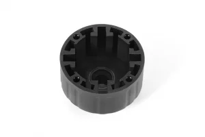 XRay Center Differential Case - V2