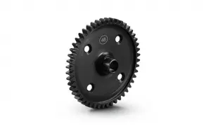 XRay Center Diff Spur Gear 48T - Large