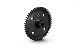 XRay Center Diff Spur Gear 49T - Large