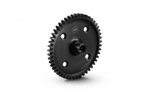 XRay Center Diff Spur Gear 49T - Large