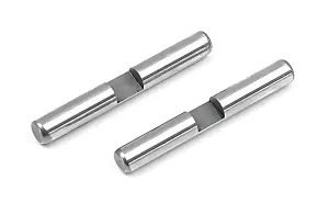 XRay Diff Pin (2)