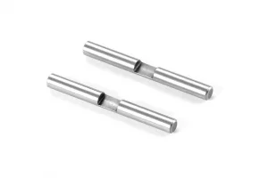 XRay F/R Diff Pin (2)
