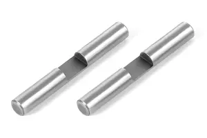 XRay Center Diff Pin (2)