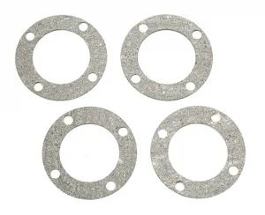 XRay Diff Gasket (4)