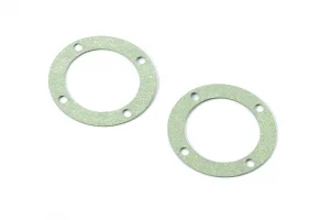 XRay Center Diff Gasket (2)