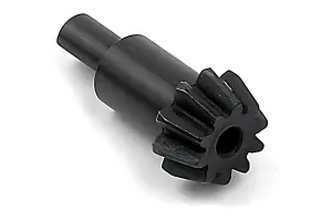 XRay GTXE Bevel Drive Gear 10T