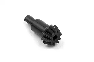 XRay GTXE Bevel Drive Gear 10T