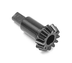 XRay Bevel Drive Gear 12T