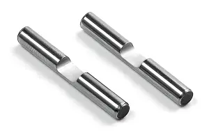 XRay Active Diff Pin (2)
