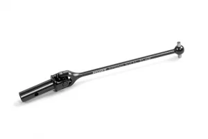 XRay Universal Drive Shaft - Hudy Spring Steel