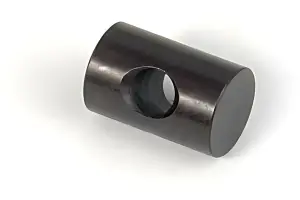 XRay XB9 CVD Drive Shaft Coupling - Hudy Spring Steel