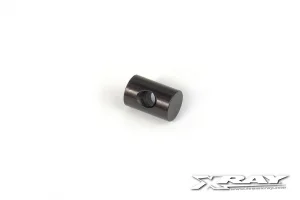XRay XB9 CVD Drive Shaft Coupling - Hudy Spring Steel
