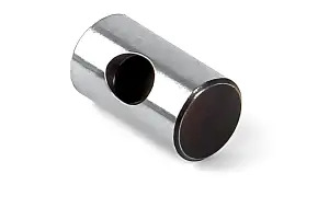 XRay XB808 CVD Drive Shaft Coupling - Hudy Spring Steel