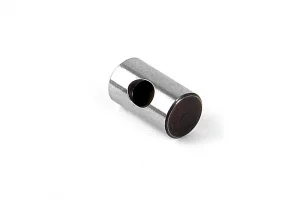 XRay XB808 CVD Drive Shaft Coupling - Hudy Spring Steel