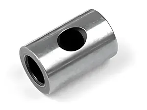 XRay CVD Drive Shaft Coupling