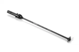 XRay GTXE Universal Drive Shaft - Hudy Spring Steel