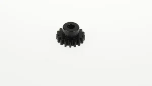 XRay XB808E Front Central CVD Drive Shaft - Hudy Spring Steel