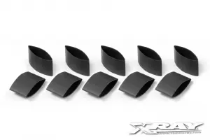XRay Drive Shaft Boot (10)