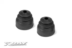 XRay XB9 Drive Shaft Boot (2)