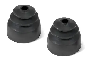 XRay XB9 Drive Shaft Boot (2)
