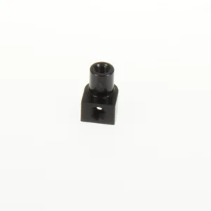 XRay XB808E Rear Central CVD Drive Shaft - Hudy Spring Steel