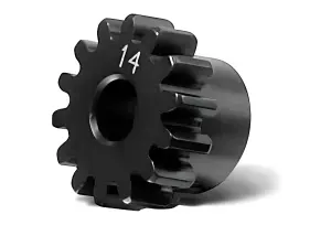 XRay XB808E 14T Pinion Gear