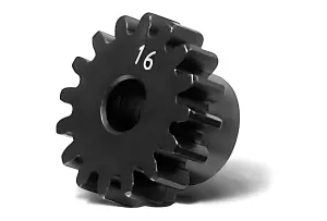XRay XB808E 16T Pinion Gear